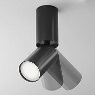 Потолочный светильник Technical C051CL-01B 500_191_3159940